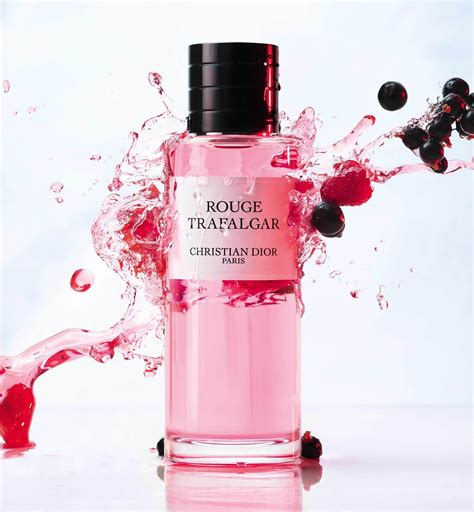 christian dior tad|rouge trafalgar by dior.